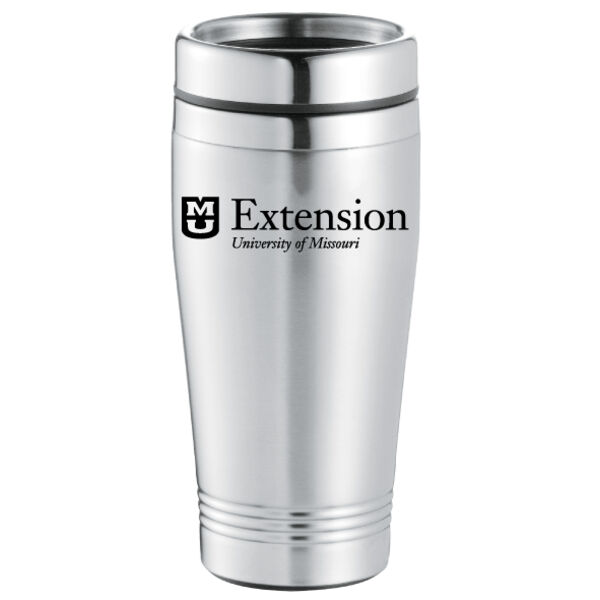 Tumbler - Everest Tumbler 16oz Thumbnail