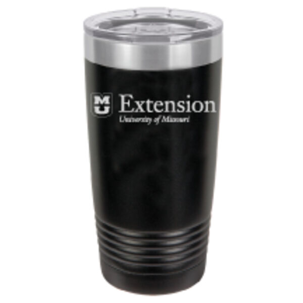 Tumbler - Polar Camel 20 oz. Thumbnail