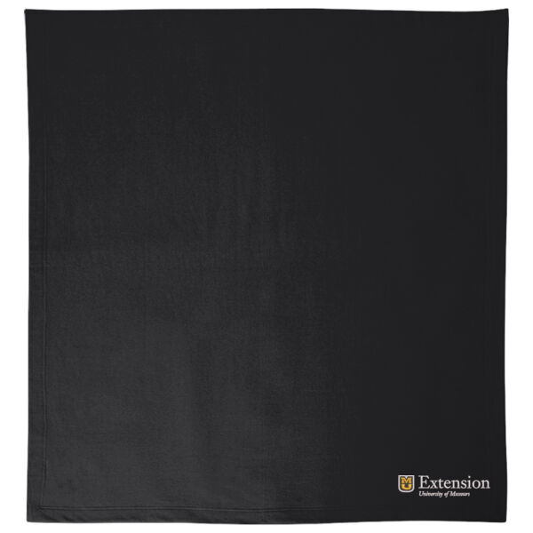 Extension Blanket Thumbnail