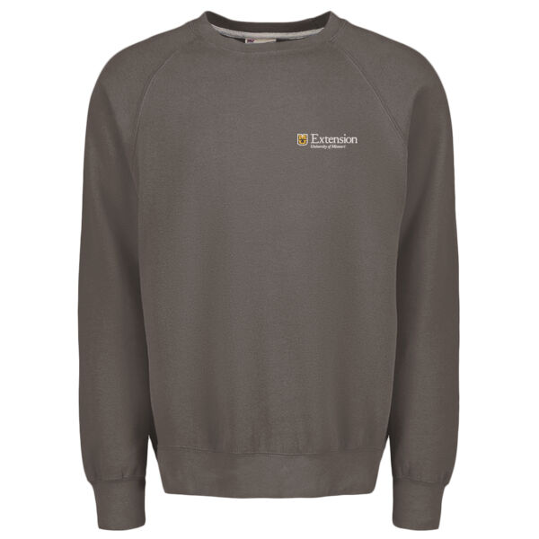 Vintage Crewneck Sweatshirt Thumbnail