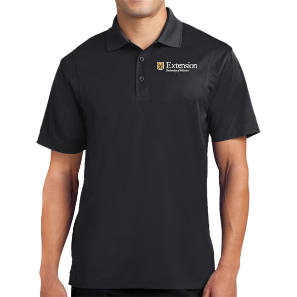 Men's Sport Wick Polo Thumbnail