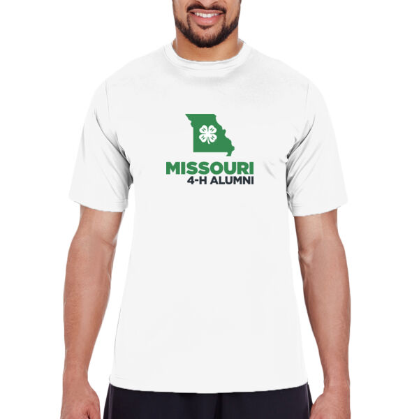 Men's Performance T Thumbnail