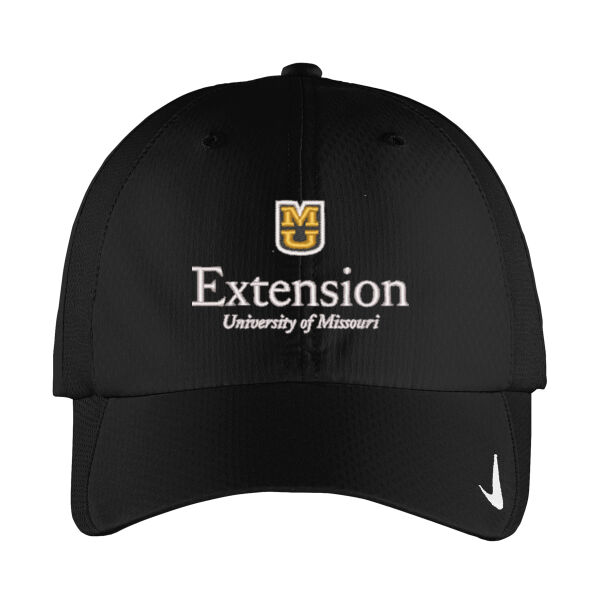 Nike Sphere Thumbnail