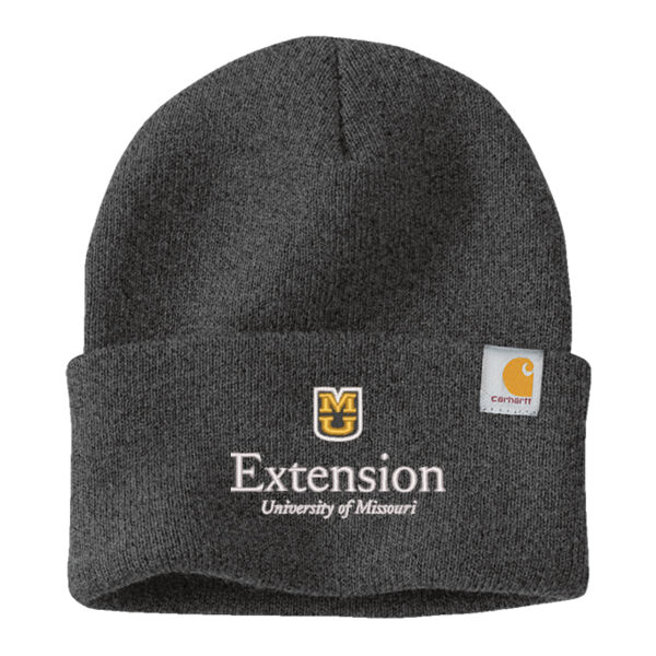 Carhartt Knit Beanie Thumbnail